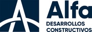 Grupo Corporativo Alfa